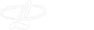 CIXI LIANOU ELECTRICAL APPLIANCE CO., LTD.