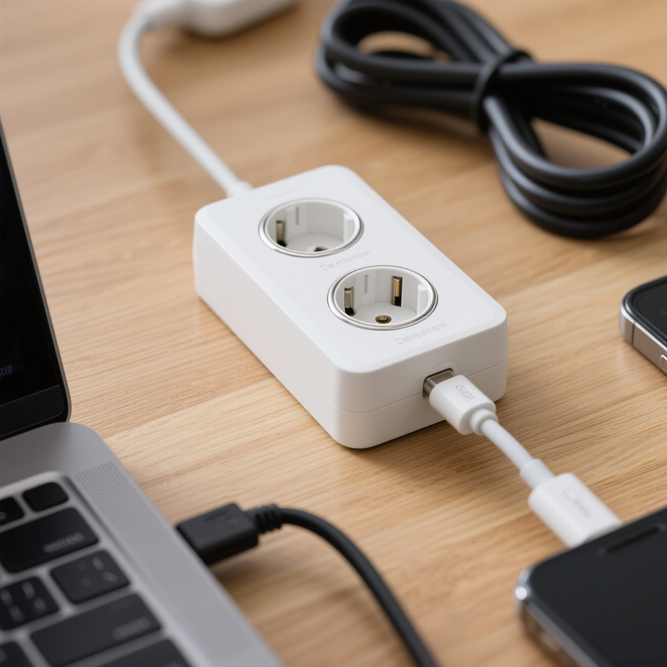 حصلت شركة Lianou Electric على العديد من الشهادات الدولية، مما أدى إلى تعزيز القدرة التنافسية العالمية