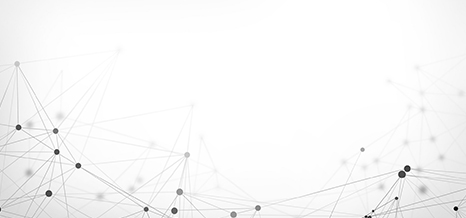 CIXI LIANOU ELECTRICAL APPLIANCE CO., LTD.